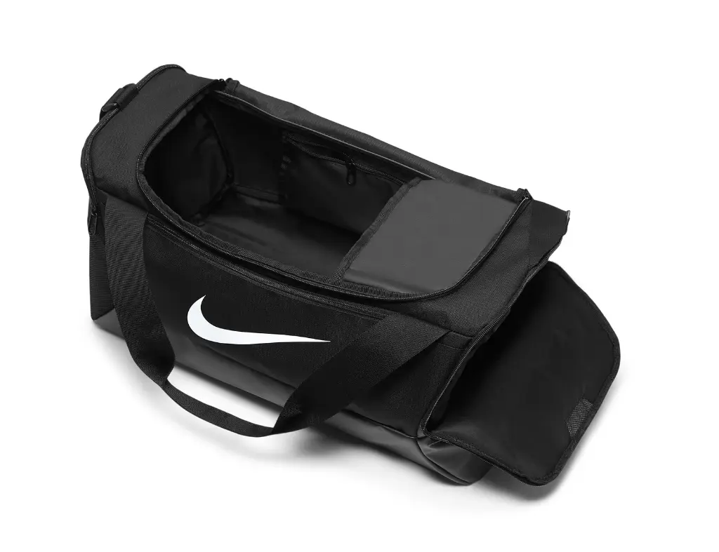 DM3976-010_Nike_Brasilia9.5DuffleS_(4).webp