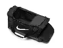 DM3976-010_Nike_Brasilia9.5DuffleS_(4).webp