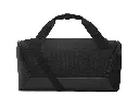DM3976-010_Nike_Brasilia9.5DuffleS_(2).webp
