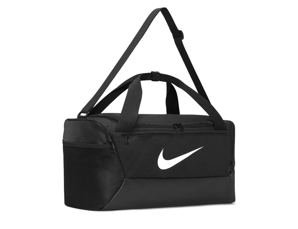 DM3976-010_Nike_Brasilia9.5DuffleS_(3).webp