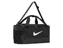DM3976-010_Nike_Brasilia9.5DuffleS_(3).webp
