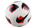 FZ7551-100 (1).webp