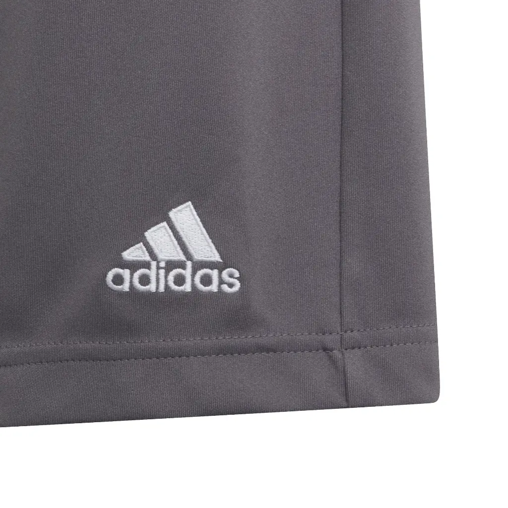 H575707_adidas_ENT22shortjr_short_10.webp