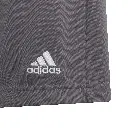 H575707_adidas_ENT22shortjr_short_10.webp