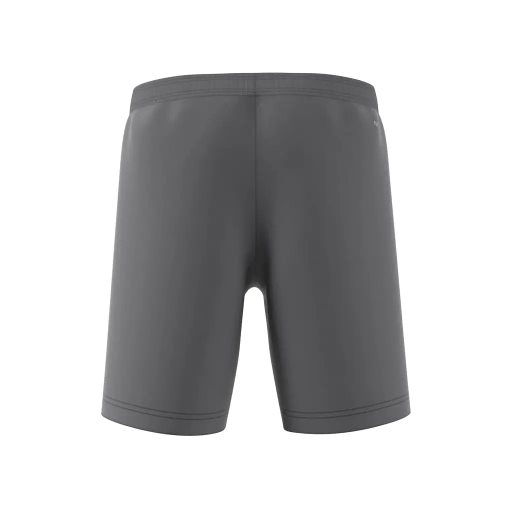 H575707_adidas_ENT22shortjr_short_3.webp