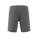 H575707_adidas_ENT22shortjr_short_3.webp