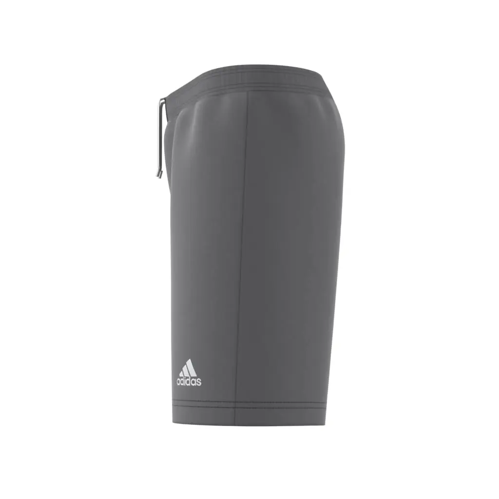H575707_adidas_ENT22shortjr_short_4.webp