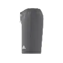 H575707_adidas_ENT22shortjr_short_4.webp