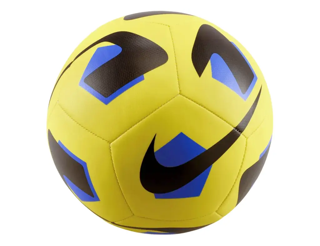 FZ7551-765 (1).webp