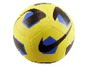 FZ7551-765 (1).webp