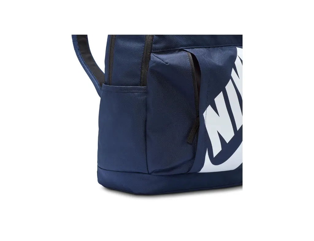 BA5381-451_Nike_ElementalBackpack21(5).webp