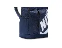BA5381-451_Nike_ElementalBackpack21(5).webp