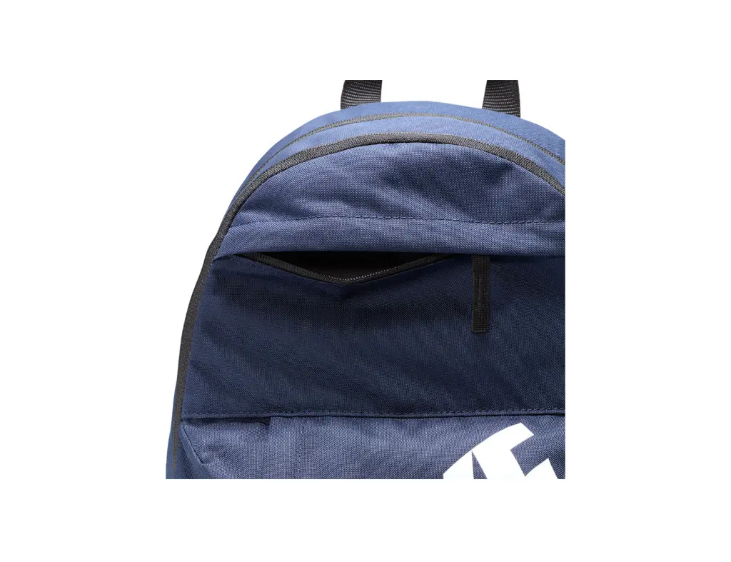 BA5381-451_Nike_ElementalBackpack21(4).webp