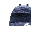 BA5381-451_Nike_ElementalBackpack21(4).webp