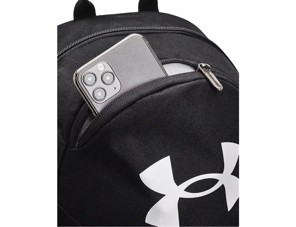 1364180-002_UnderArmour_Hustle_Lite_backpack_3.webp