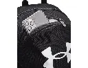 1364180-002_UnderArmour_Hustle_Lite_backpack_3.webp