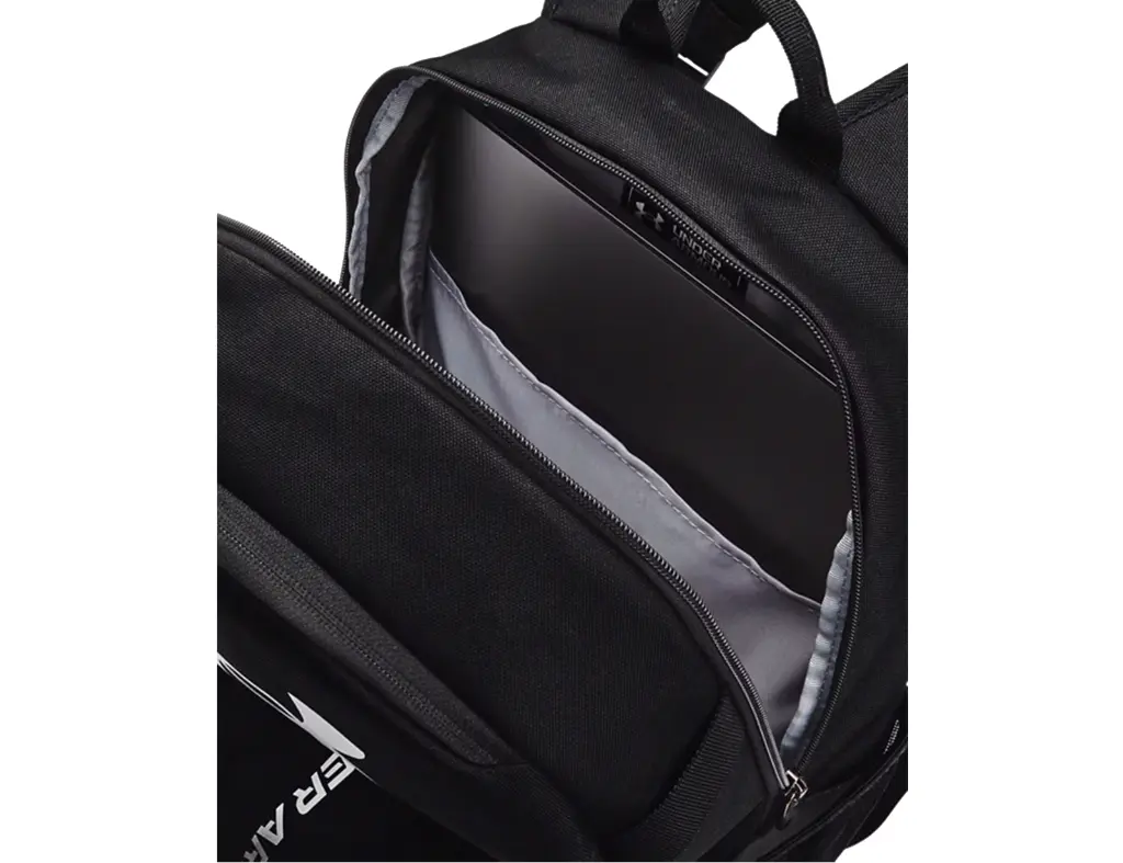 1364180-002_UnderArmour_Hustle_Lite_backpack_4.webp