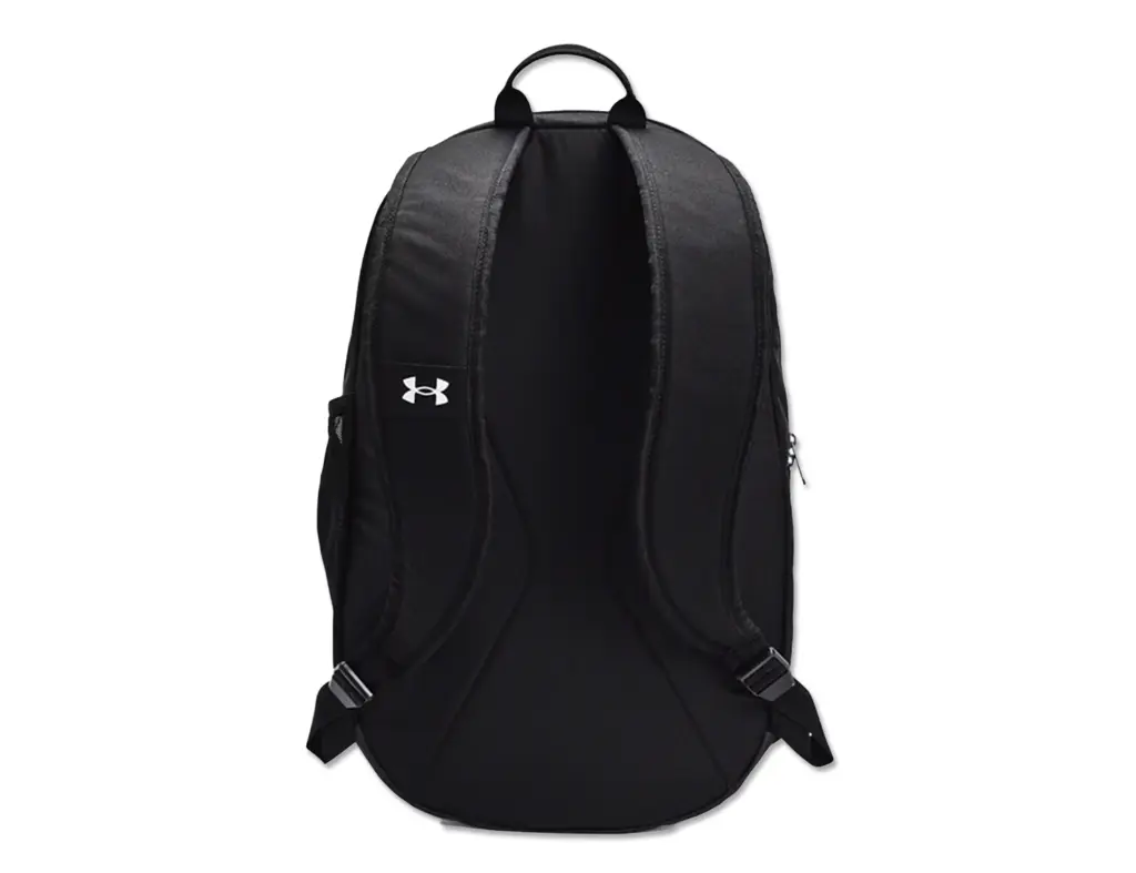1364180-002_UnderArmour_Hustle_Lite_backpack_2.webp