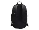 1364180-002_UnderArmour_Hustle_Lite_backpack_2.webp