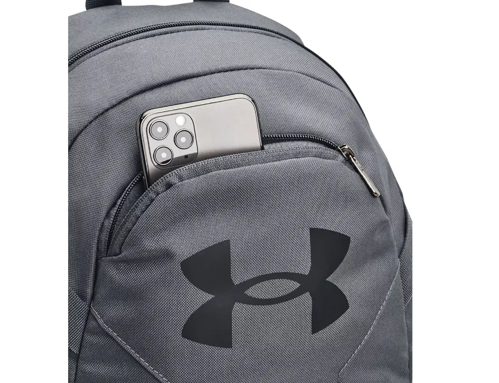 1364180-012_UnderArmour_Hustle_Lite_backpack_3.webp