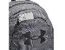 1364180-012_UnderArmour_Hustle_Lite_backpack_3.webp