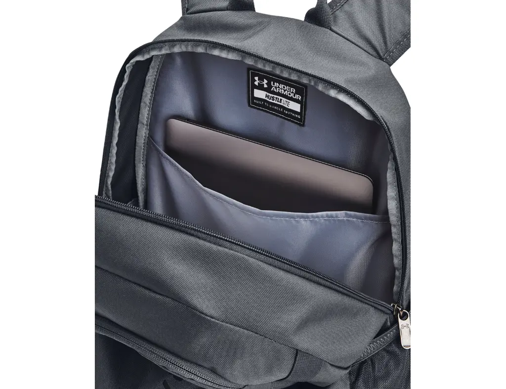 1364180-012_UnderArmour_Hustle_Lite_backpack_4.webp