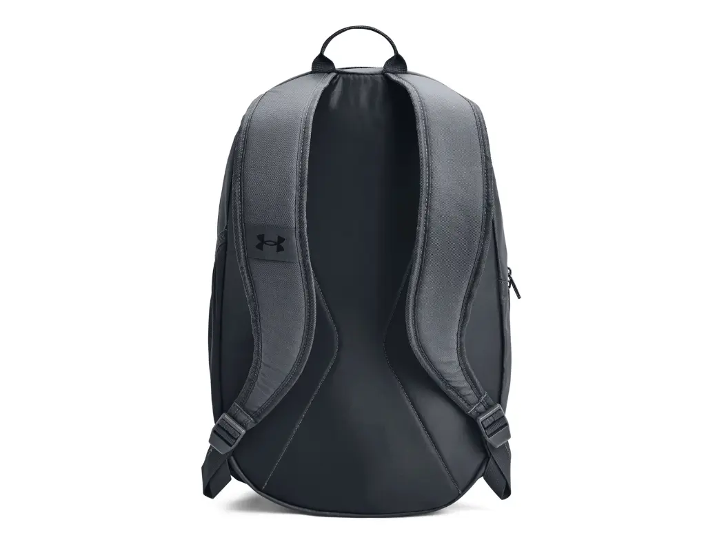 1364180-012_UnderArmour_Hustle_Lite_backpack_2.webp