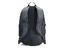 1364180-012_UnderArmour_Hustle_Lite_backpack_2.webp