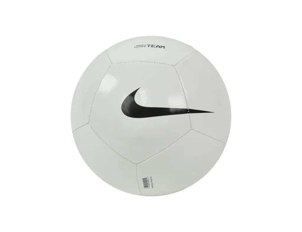 FZ7553-100_Nike_PitchTeamBall.webp