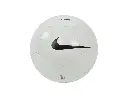 FZ7553-100_Nike_PitchTeamBall.webp