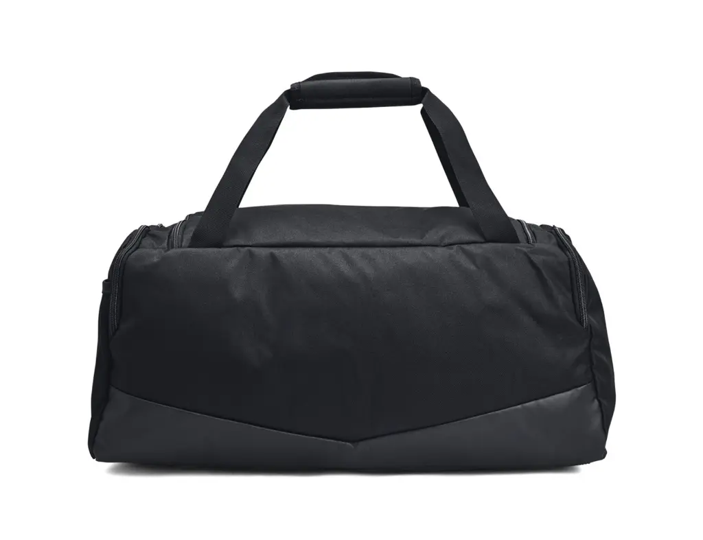 1369222-001_UnderArmour_Undeniable_5.0_Duffle_bag_2.webp