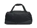 1369222-001_UnderArmour_Undeniable_5.0_Duffle_bag_2.webp