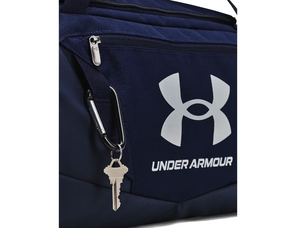 1369222-410_UnderArmour_Undeniable_5.0_Duffle_bag_3.webp
