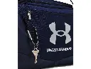 1369222-410_UnderArmour_Undeniable_5.0_Duffle_bag_3.webp