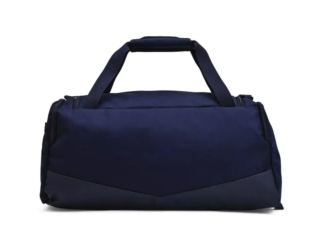 1369222-410_UnderArmour_Undeniable_5.0_Duffle_bag_2.webp