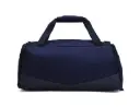 1369222-410_UnderArmour_Undeniable_5.0_Duffle_bag_2.webp