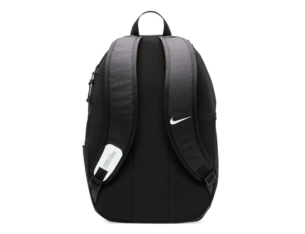 DV0761-011_Nike_AcademyBackpack30L_(2).webp