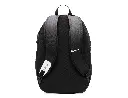 DV0761-011_Nike_AcademyBackpack30L_(2).webp