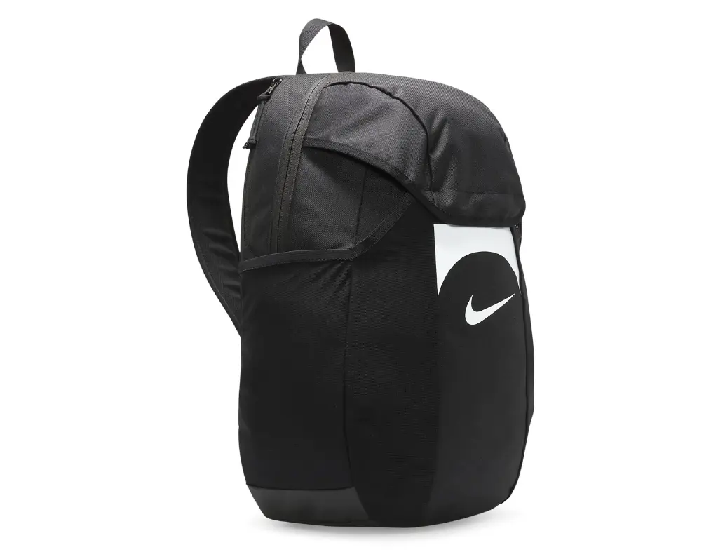 DV0761-011_Nike_AcademyBackpack30L_(3).webp