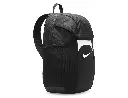 DV0761-011_Nike_AcademyBackpack30L_(3).webp