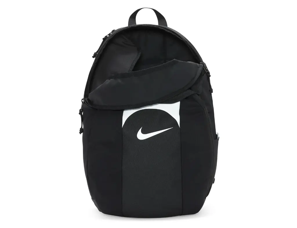 DV0761-011_Nike_AcademyBackpack30L_(4).webp