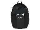 DV0761-011_Nike_AcademyBackpack30L_(4).webp