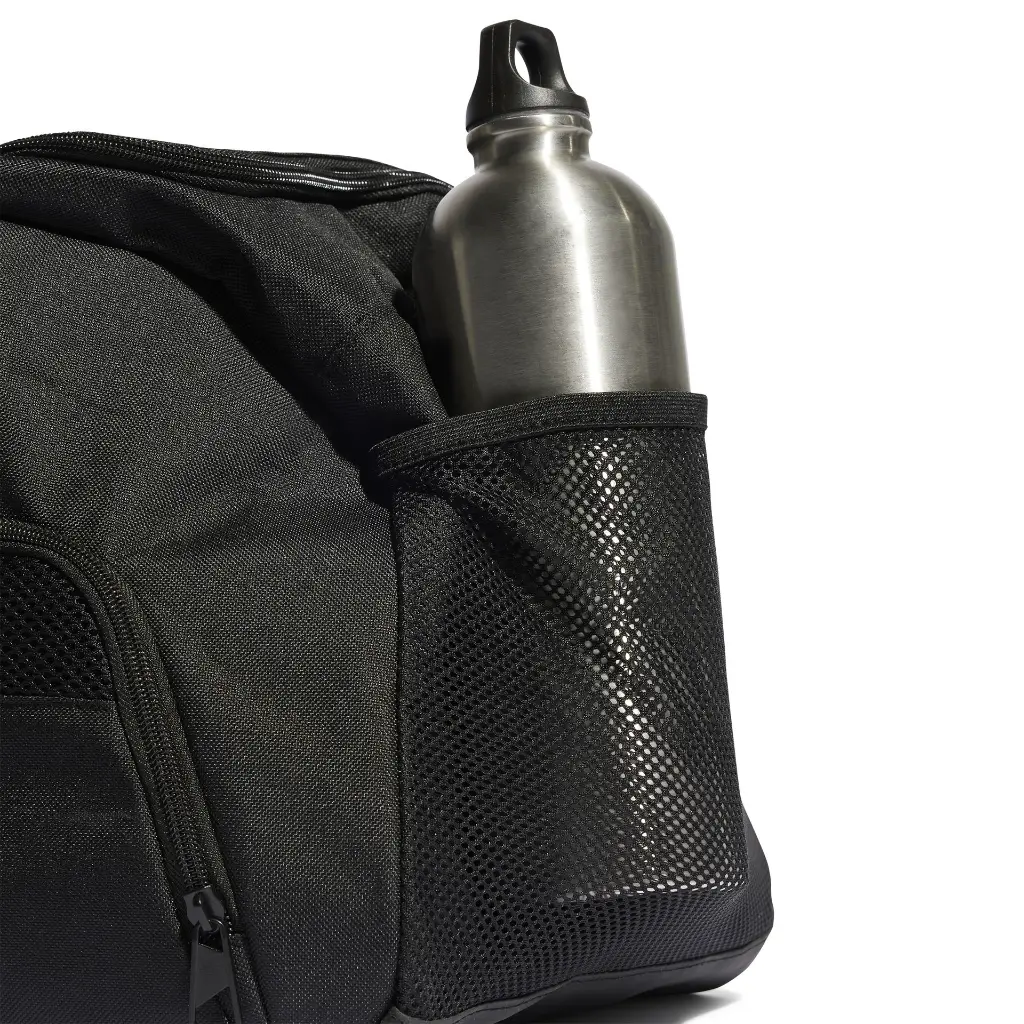HS9752_adidas_Tiroduffelbag_S_6.webp