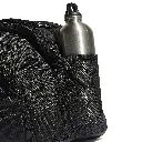 HS9752_adidas_Tiroduffelbag_S_6.webp