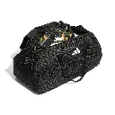 HS9752_adidas_Tiroduffelbag_S_4.webp