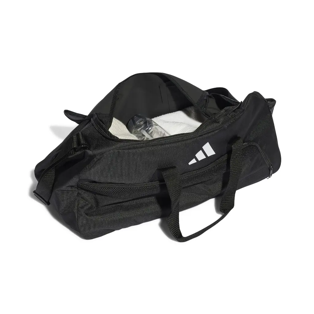 HS9749_adidas_Tiroduffelbag_M_4.webp