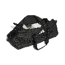 HS9749_adidas_Tiroduffelbag_M_4.webp