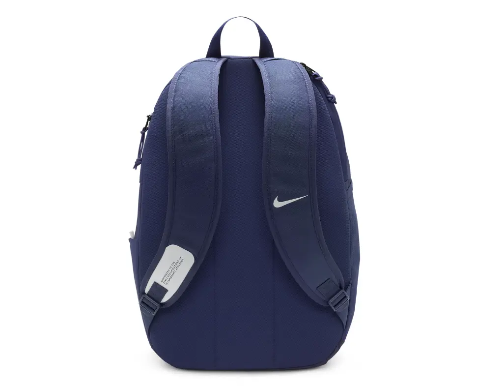 DV0761-410_Nike_AcademyBackpack30L_(2).webp