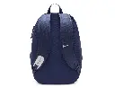 DV0761-410_Nike_AcademyBackpack30L_(2).webp