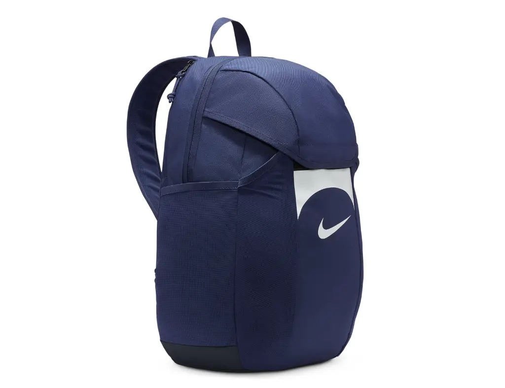 DV0761-410_Nike_AcademyBackpack30L_(3).webp